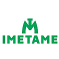 Imetame Energia